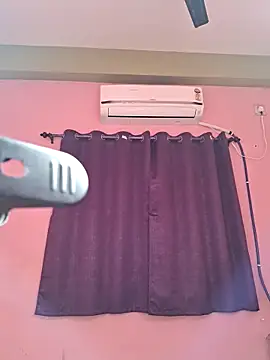 Snapshot of Sexy_Baby-Doll chatting on 03-09-25, 01:37 Sexy Baby-Doll online show from 03-09-25, 01:37