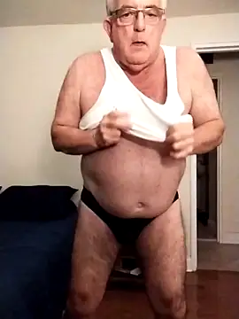 Shoreguy69 online show from 12-14-25, 10:53