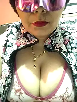 Anjalihotwife online show from 01-06-25, 11:18