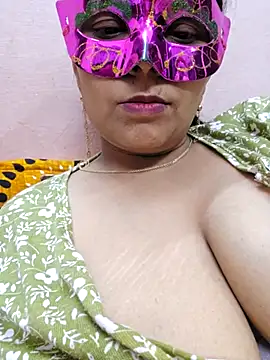 Snapshot of Anjalihotwife chatting on 07-14-26, 05:07 Anjalihotwife online show from 07-14-26, 05:07