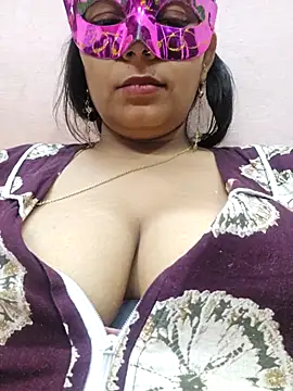 Snapshot of Anjalihotwife chatting on 07-17-26, 05:40 Anjalihotwife online show from 07-17-26, 05:40