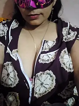 Snapshot of Anjalihotwife chatting on 07-20-26, 05:15 Anjalihotwife online show from 07-20-26, 05:15