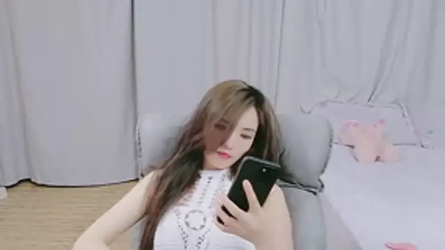 Mimiki-oo online show from 03-11-26, 02:39