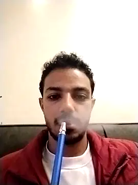 Snapshot of bontoo5 chatting on 11-06-25, 09:59 bontoo5 online show from 11-06-25, 09:59