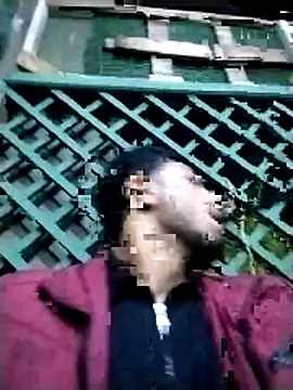 Snapshot of bontoo5 chatting on 11-09-25, 06:50 bontoo5 online show from 11-09-25, 06:50