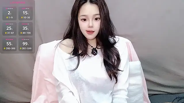 YIZHI Koala online show from 12-07-24, 04:53