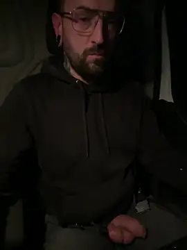  Haptic  online show from 12-19-24, 05:08