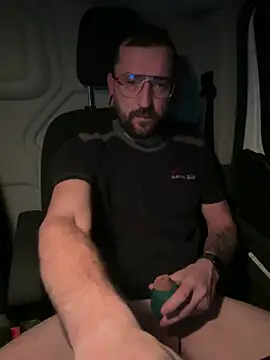  Haptic  online show from 12-19-24, 08:13