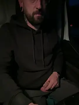  Haptic  online show from 03-21-25, 04:39