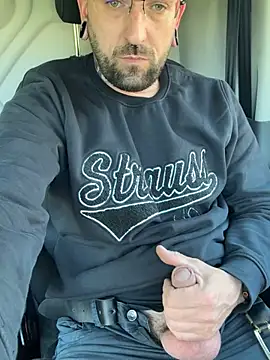  Haptic  online show from 04-22-26, 03:57