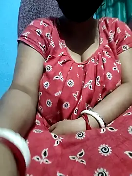 BERRY 00 online show from 01-13-26, 06:35