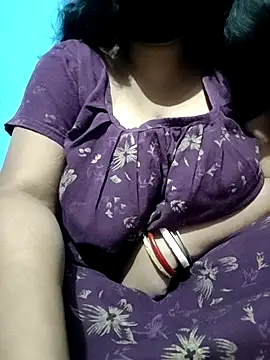 BERRY 00 online show from 02-11-26, 10:31