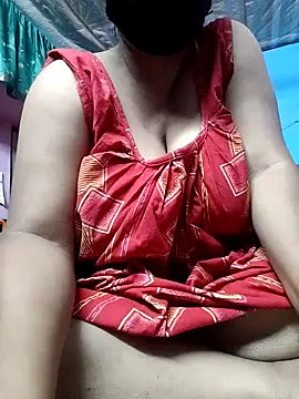 BERRY 00 online show from 02-14-26, 06:04