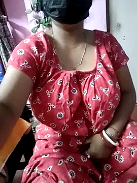 BERRY 00 online show from 04-13-26, 09:26