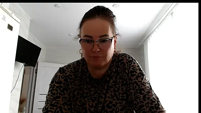 Nora Star online show from 03-01-26, 11:34