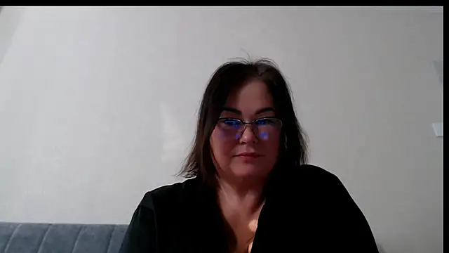 Nora Star online show from 03-04-26, 12:11