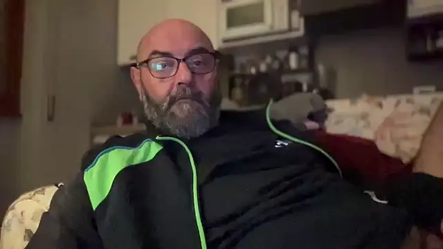 MM7026 online show from 04-03-26, 08:51