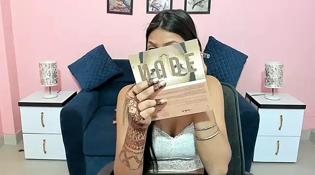 dumbledora online show from 02-20-25, 03:45