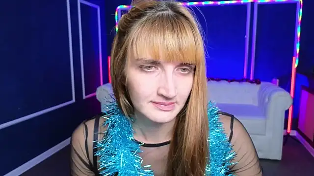 Snapshot of Nika_Kitten chatting on 12-30-24, 12:52 Nika Kitten online show from 12-30-24, 12:52