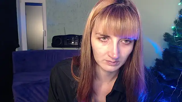 Snapshot of Nika_Kitten chatting on 01-06-25, 02:47 Nika Kitten online show from 01-06-25, 02:47