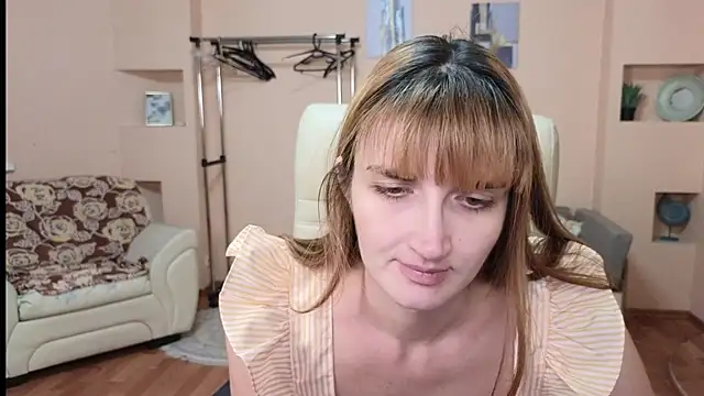Snapshot of Nika_Kitten chatting on 01-21-25, 02:05 Nika Kitten online show from 01-21-25, 02:05