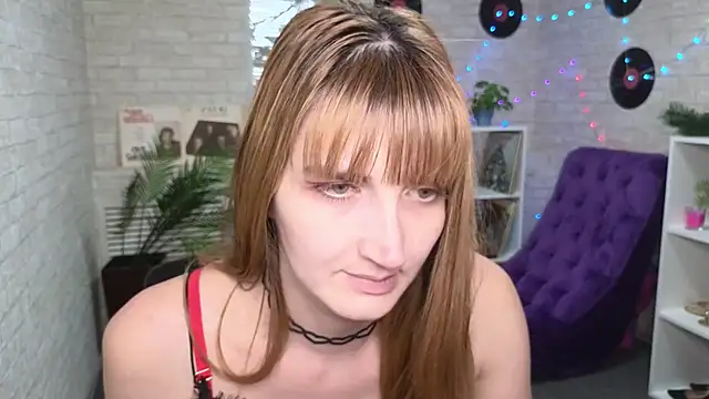 Snapshot of Nika_Kitten chatting on 03-06-25, 09:09 Nika Kitten online show from 03-06-25, 09:09