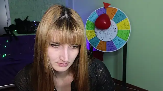 Snapshot of Nika_Kitten chatting on 03-11-25, 08:53 Nika Kitten online show from 03-11-25, 08:53