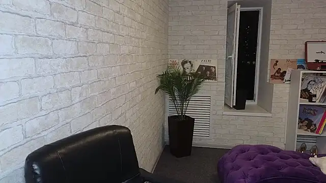 Snapshot of Nika_Kitten chatting on 09-08-25, 05:34 Nika Kitten online show from 09-08-25, 05:34