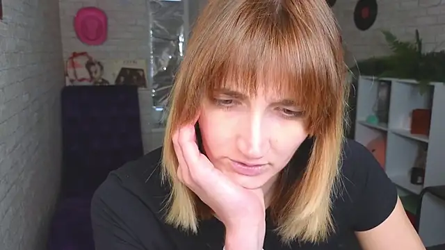 Nika Kitten online show from 02-24-26, 10:02