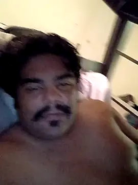 Brickstash online show from 09-11-25, 07:08