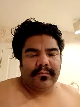 Brickstash online show from 09-14-25, 03:27