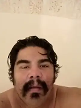 Brickstash online show from 12-20-25, 03:24