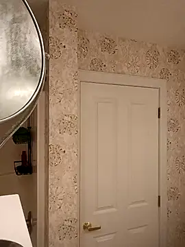 Brickstash online show from 04-09-26, 01:27