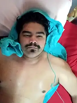 Brickstash online show from 04-19-26, 06:10