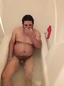 Brickstash online show from 04-29-26, 12:59