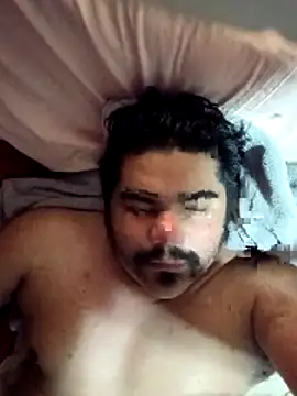 Brickstash online show from 04-30-26, 03:13