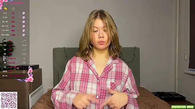 jettamona online show from 01-14-26, 04:18