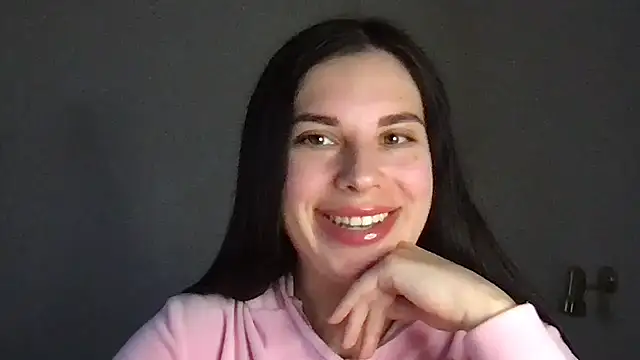 MoonriseGoddess online show from 03-17-26, 03:04