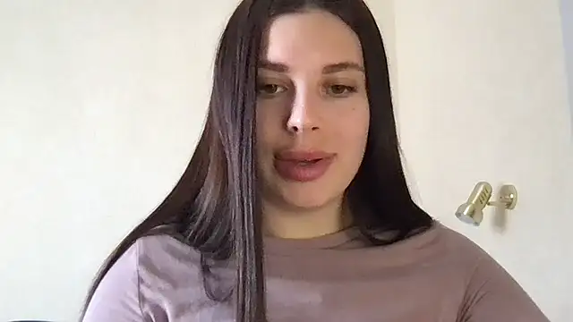 MoonriseGoddess online show from 03-27-26, 09:42