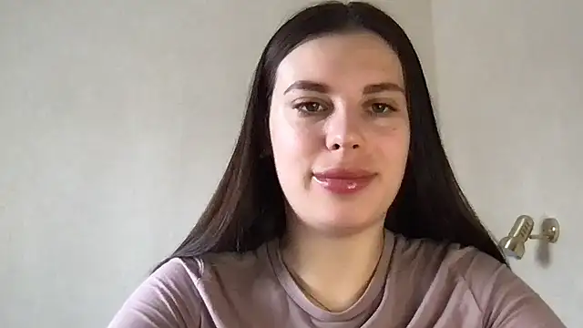 MoonriseGoddess online show from 03-28-26, 09:20