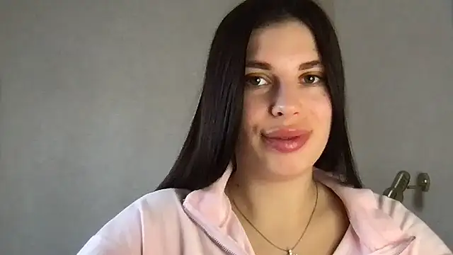 MoonriseGoddess online show from 03-30-26, 08:48