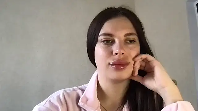 MoonriseGoddess online show from 03-31-26, 10:15