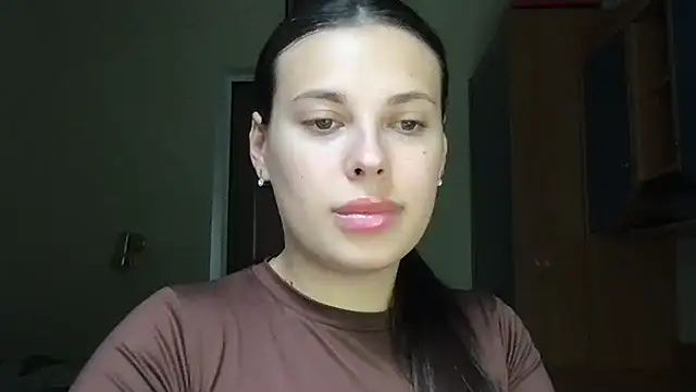 Snapshot of MoonriseGoddess chatting on 07-24-26, 10:24 MoonriseGoddess online show from 07-24-26, 10:24