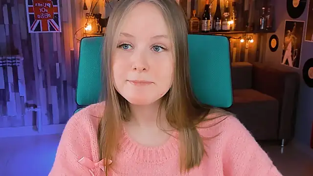 VivienLeeigh online show from 01-22-25, 07:56