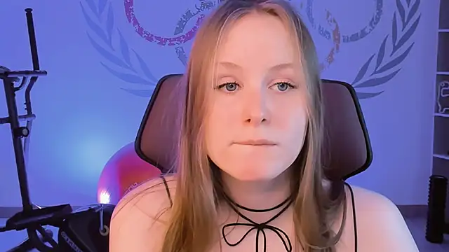 VivienLeeigh online show from 01-29-25, 01:07