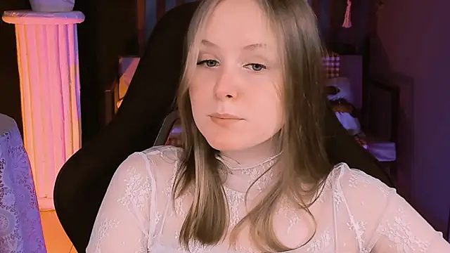 VivienLeeigh online show from 02-05-25, 07:20