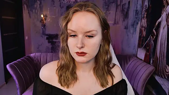 Snapshot of VivienLeeigh chatting on 05-31-26, 05:26 VivienLeeigh online show from 05-31-26, 05:26