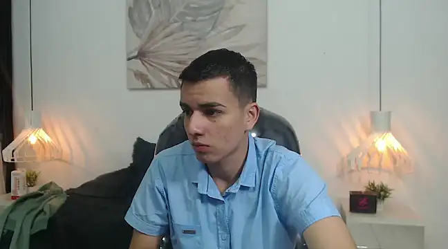 hot boy x18 online show from 12-04-24, 12:36