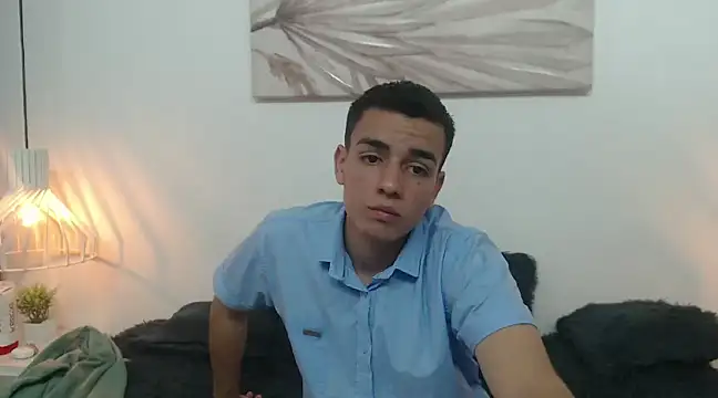 hot boy x18 online show from 12-04-24, 03:43