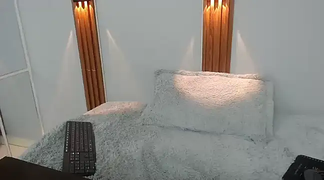 hot boy x18 online show from 12-22-24, 01:45